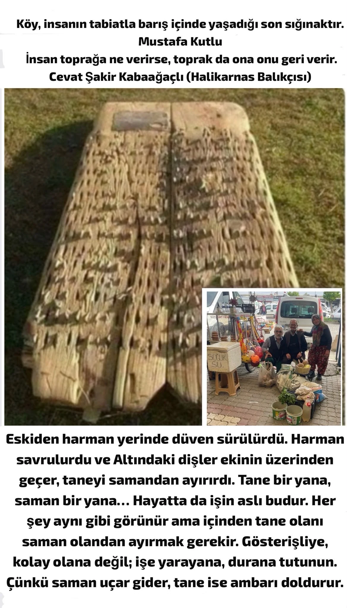 2026-07-29 tarihli yazıya eşlik eden görsel
