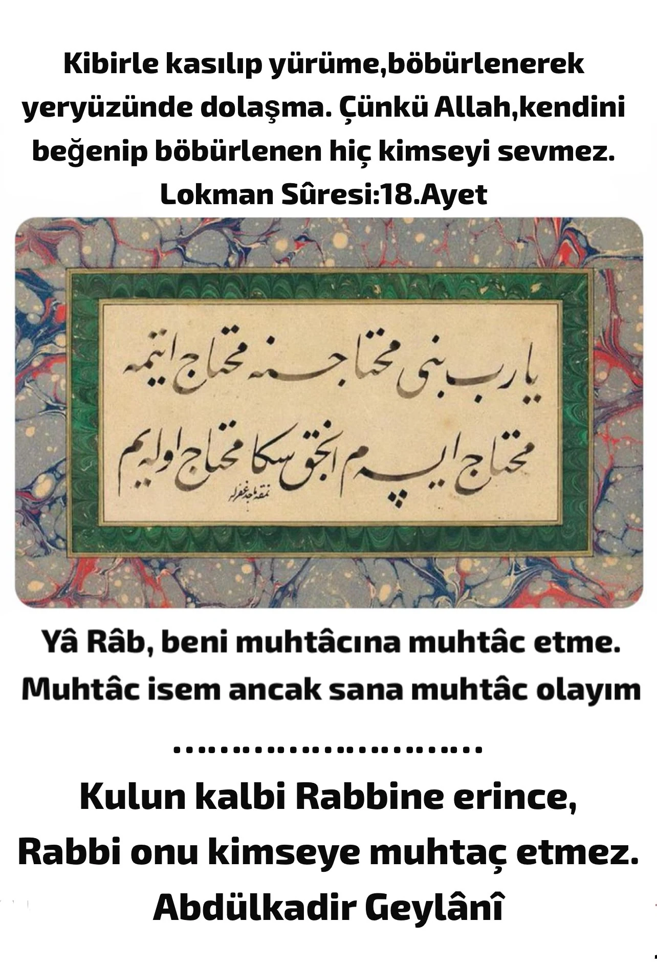 2026-07-31 tarihli yazıya eşlik eden görsel