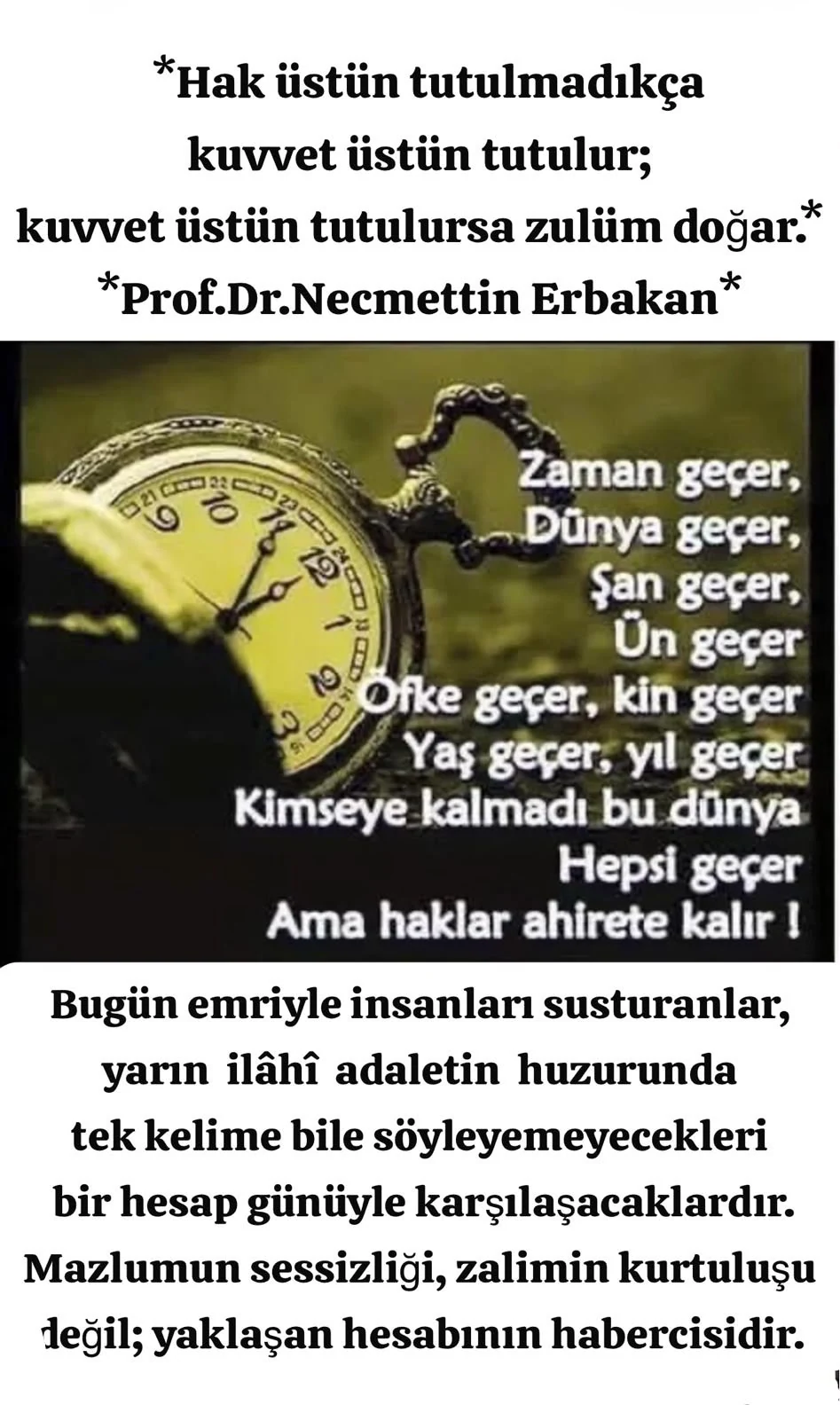 2026-08-01 tarihli yazıya eşlik eden görsel