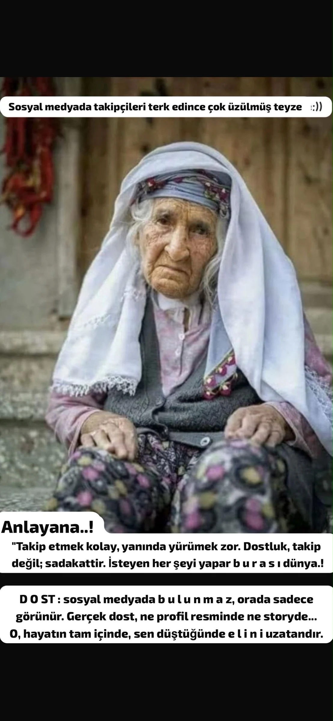 2026-08-02 tarihli yazıya eşlik eden görsel