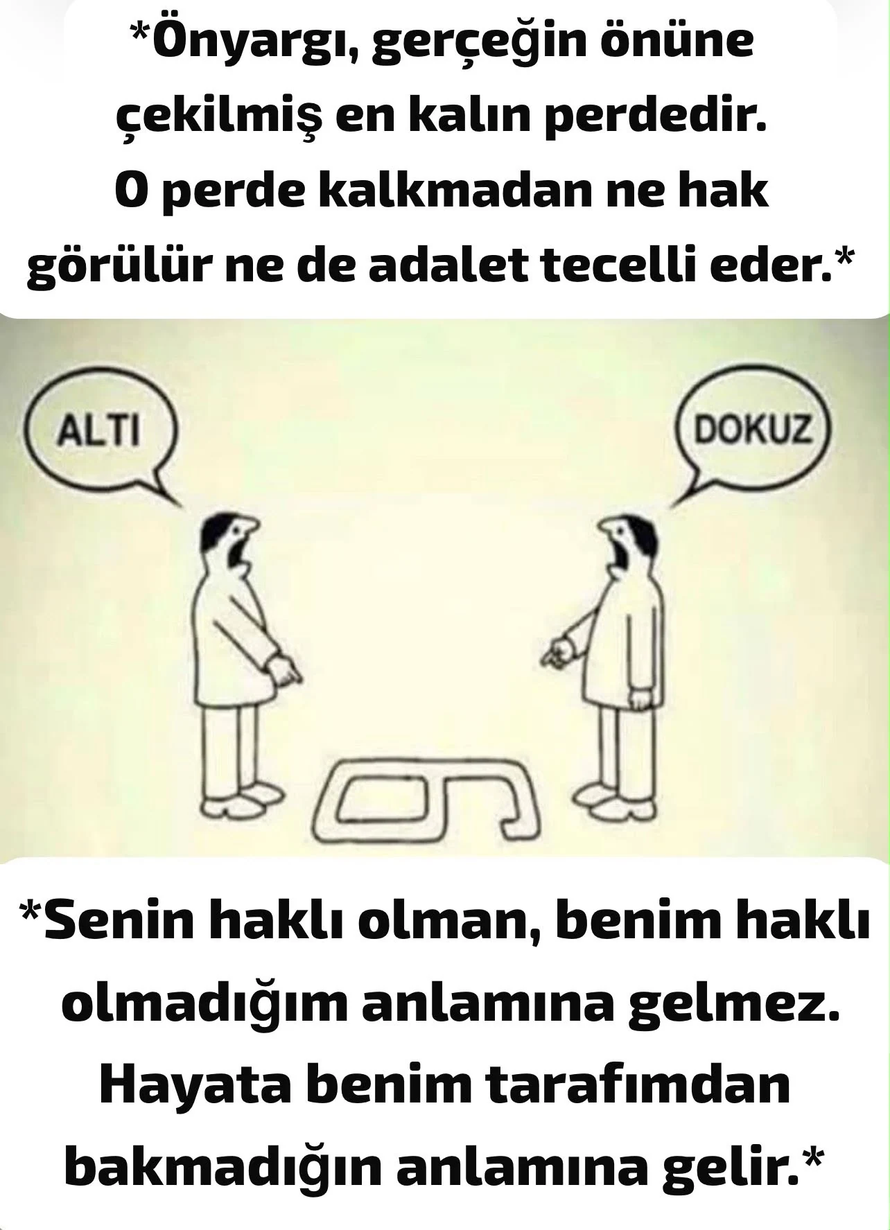 2026-08-03 tarihli yazıya eşlik eden görsel