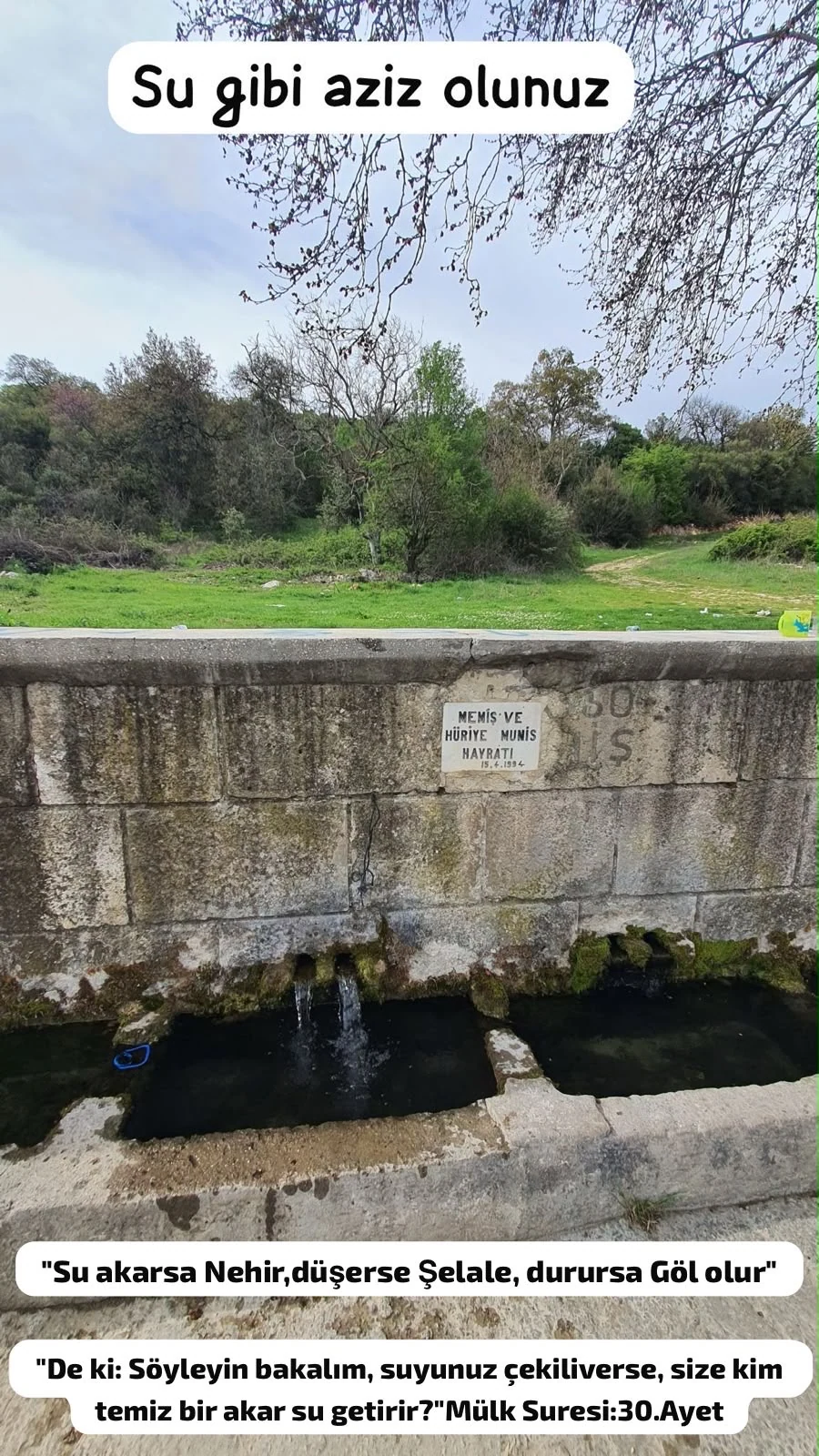 2026-08-07 tarihli yazıya eşlik eden görsel