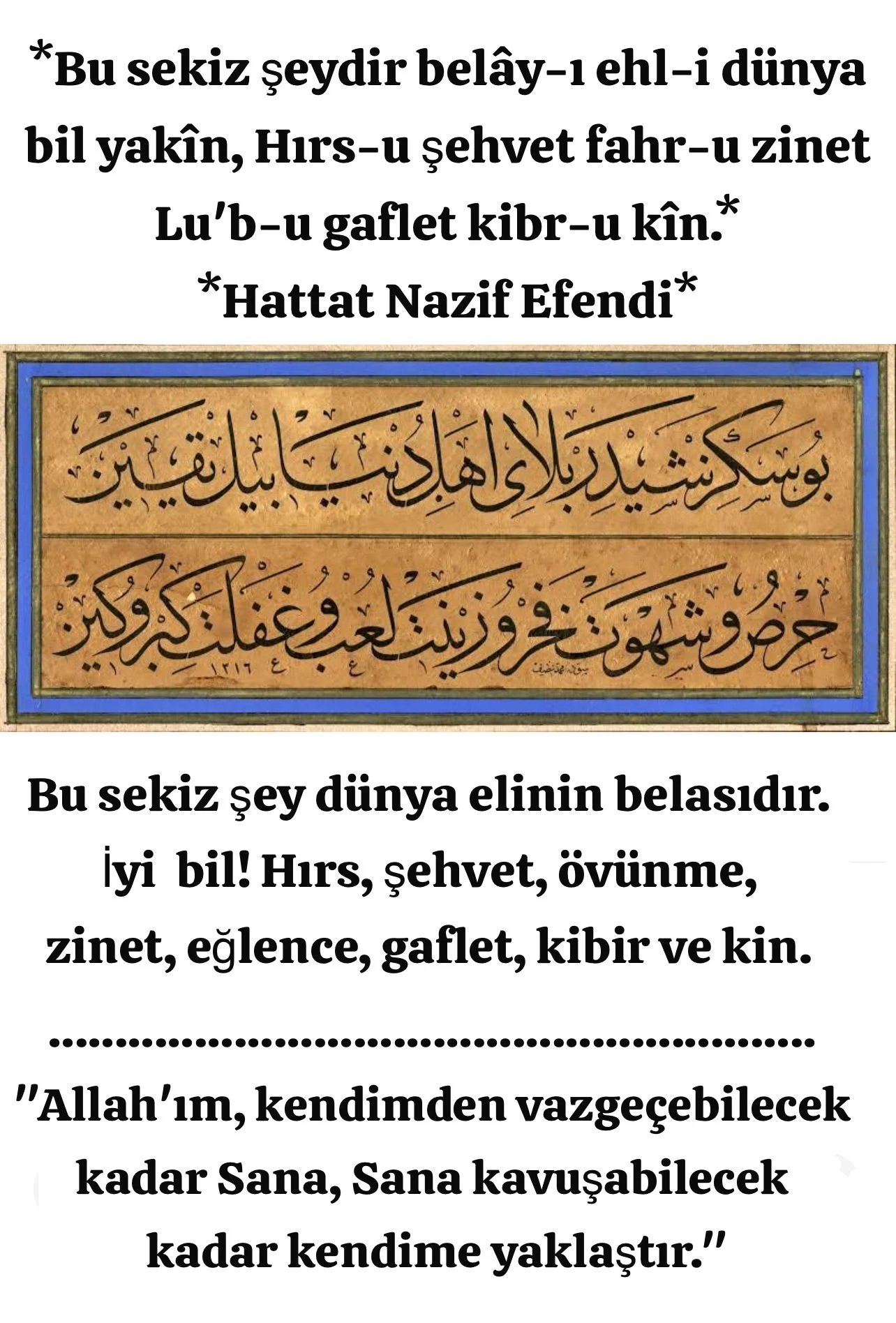 2026-08-11 tarihli yazıya eşlik eden görsel