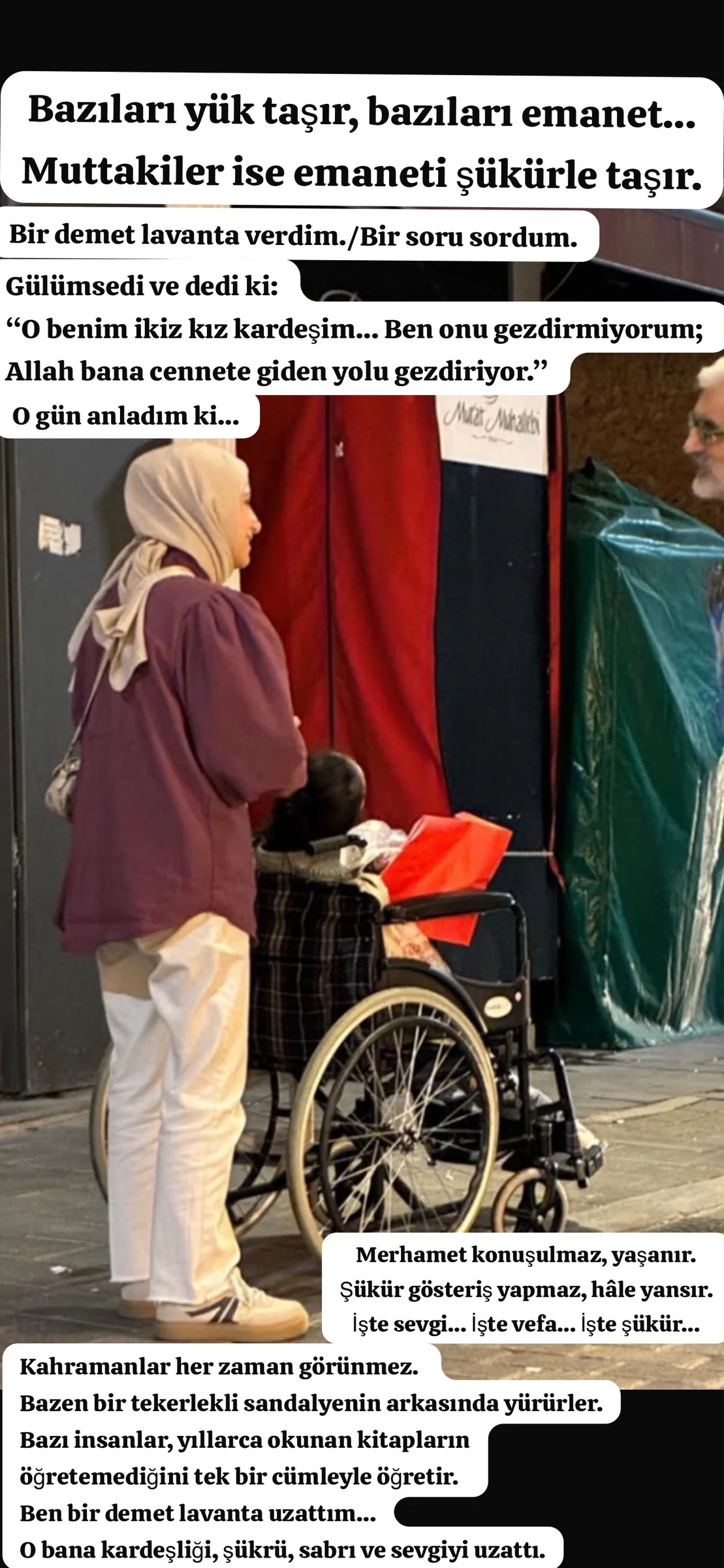 2026-08-13 tarihli yazıya eşlik eden görsel
