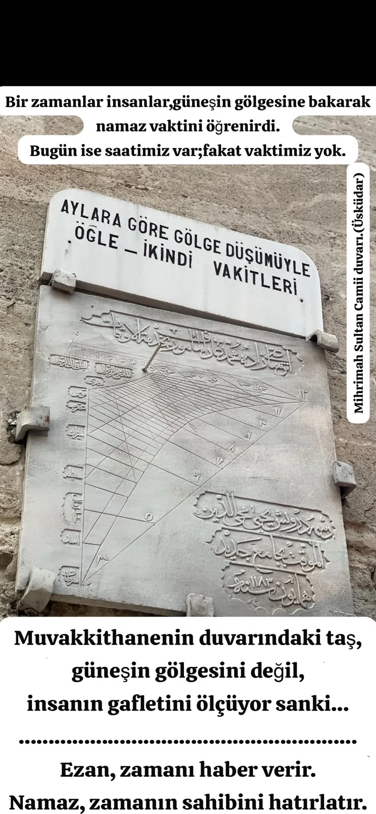 2026-08-14 tarihli yazıya eşlik eden görsel