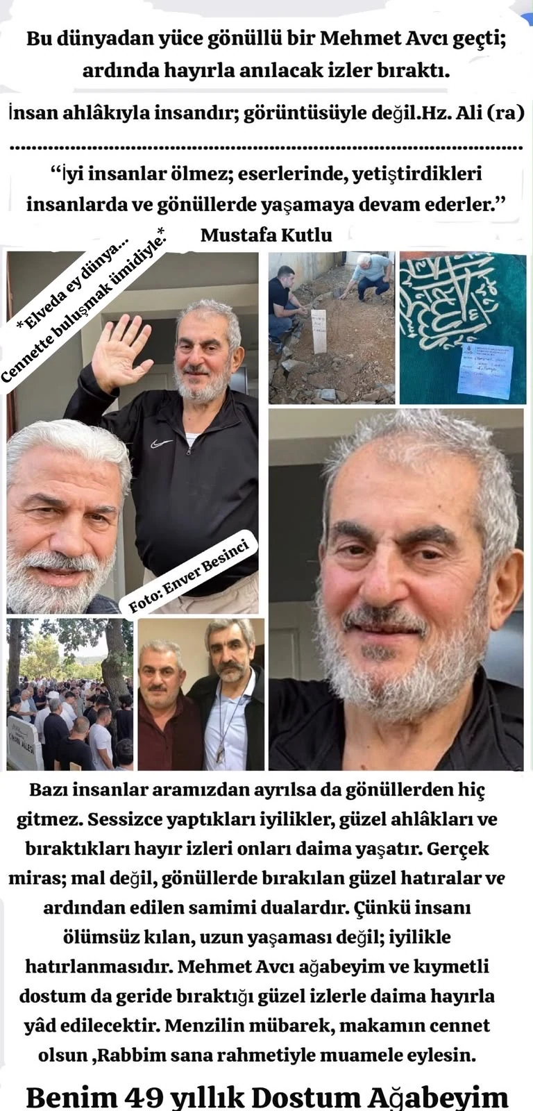 2026-08-15 tarihli yazıya eşlik eden görsel