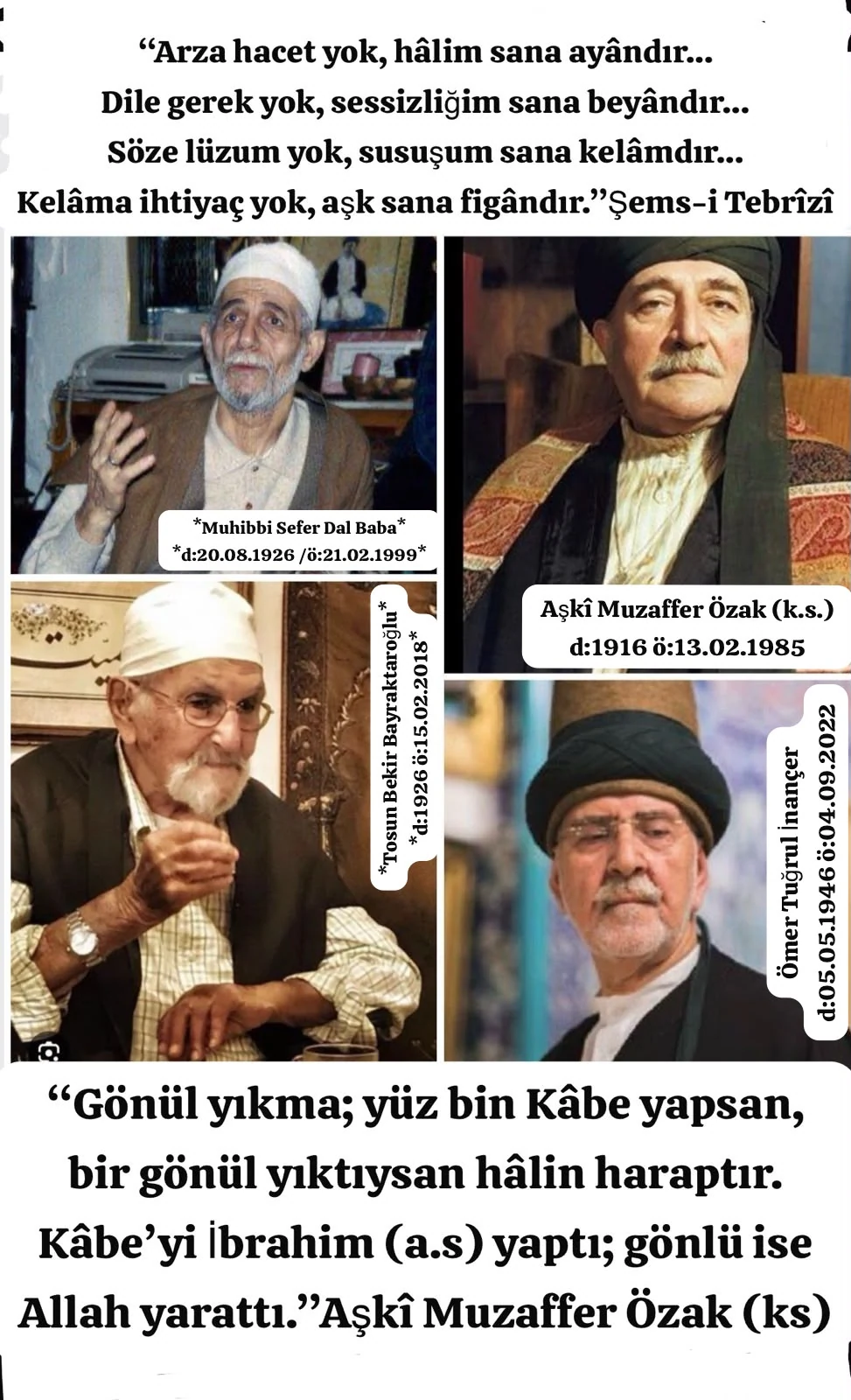 2026-08-16 tarihli yazıya eşlik eden görsel