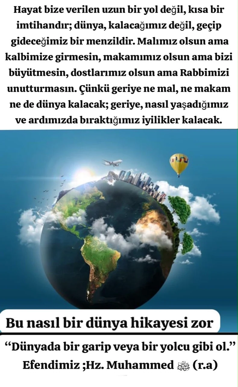 2026-08-17 tarihli yazıya eşlik eden görsel