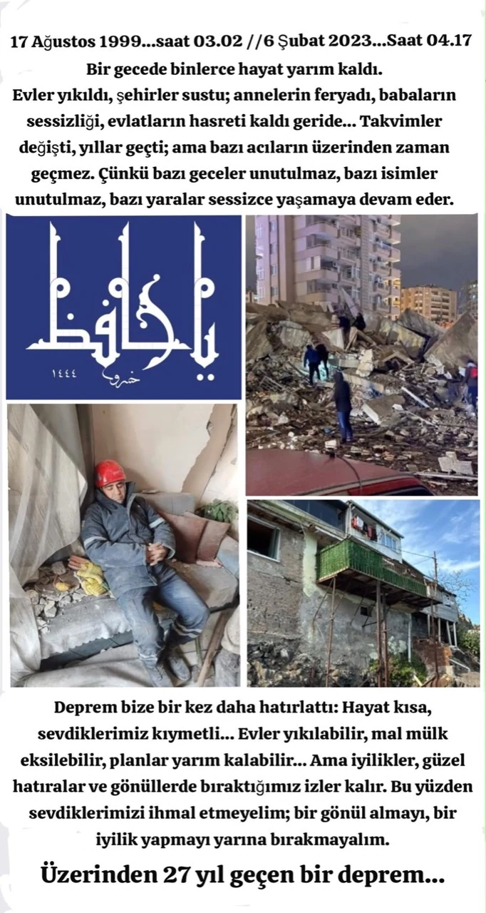 2026-08-18 tarihli yazıya eşlik eden görsel