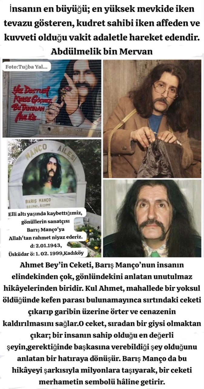 2026-08-19 tarihli yazıya eşlik eden görsel