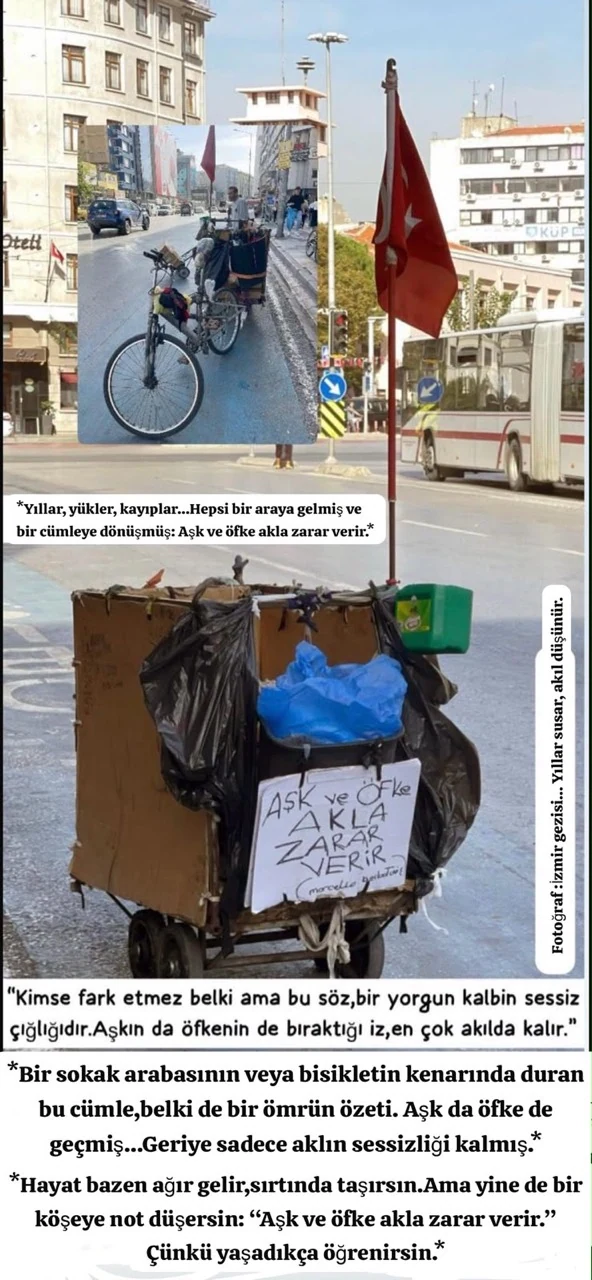 2026-08-20 tarihli yazıya eşlik eden görsel
