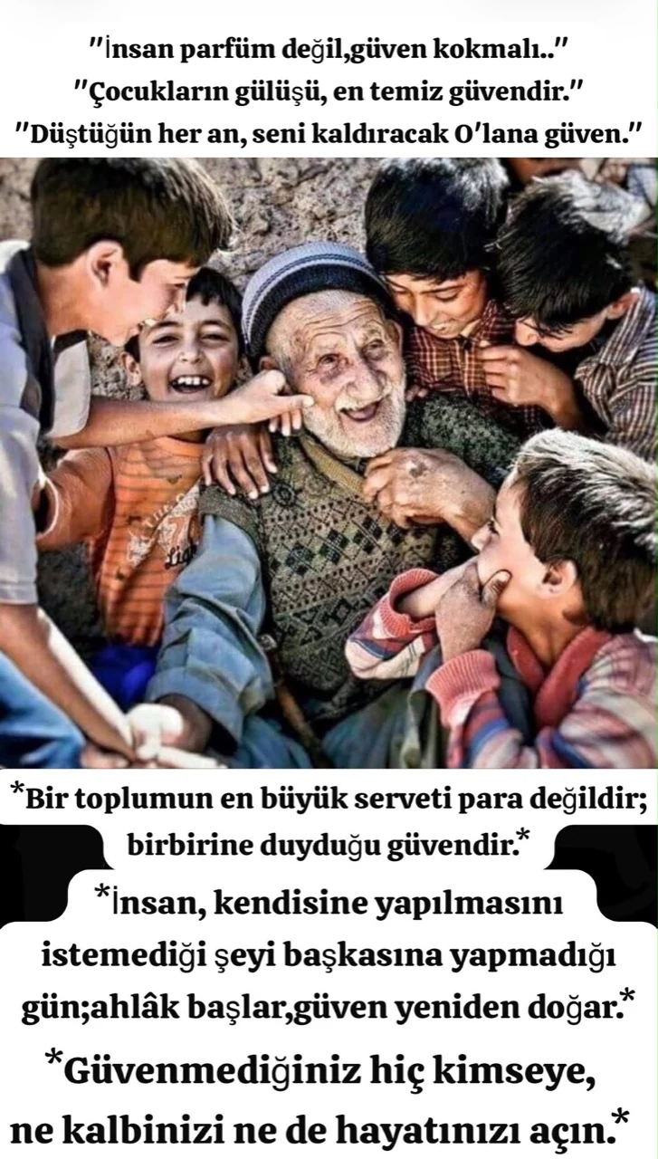 2026-08-22 tarihli yazıya eşlik eden görsel