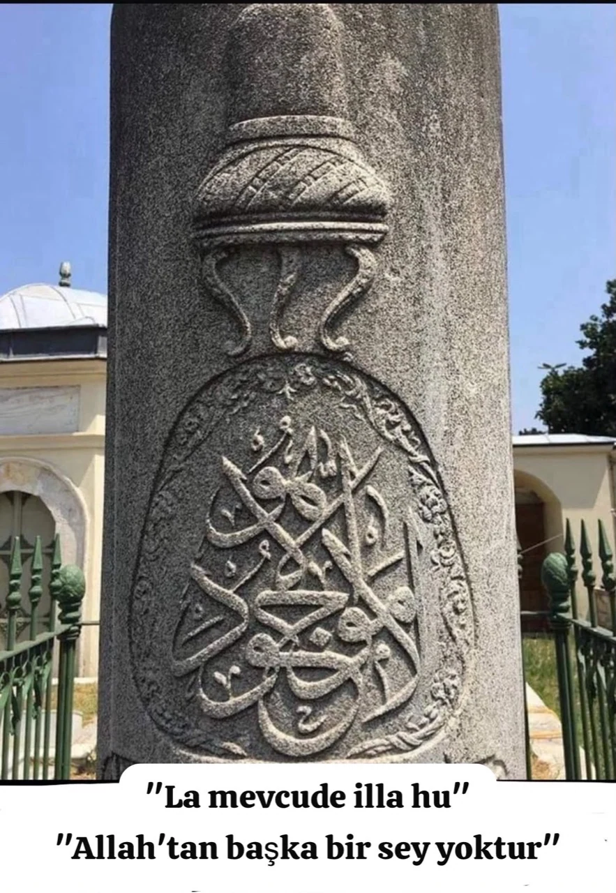 2026-08-23 tarihli yazıya eşlik eden görsel