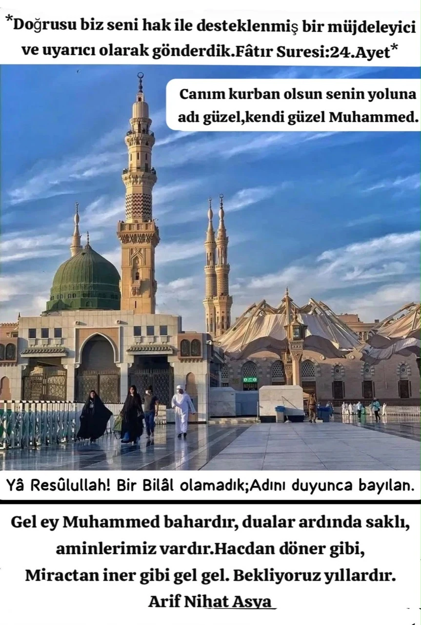2026-08-24 tarihli yazıya eşlik eden görsel