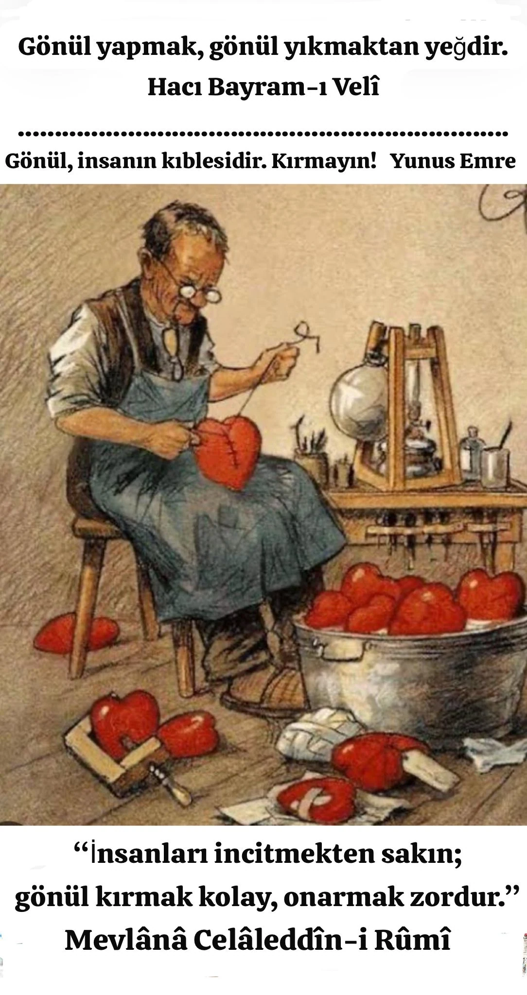2026-08-27 tarihli yazıya eşlik eden görsel