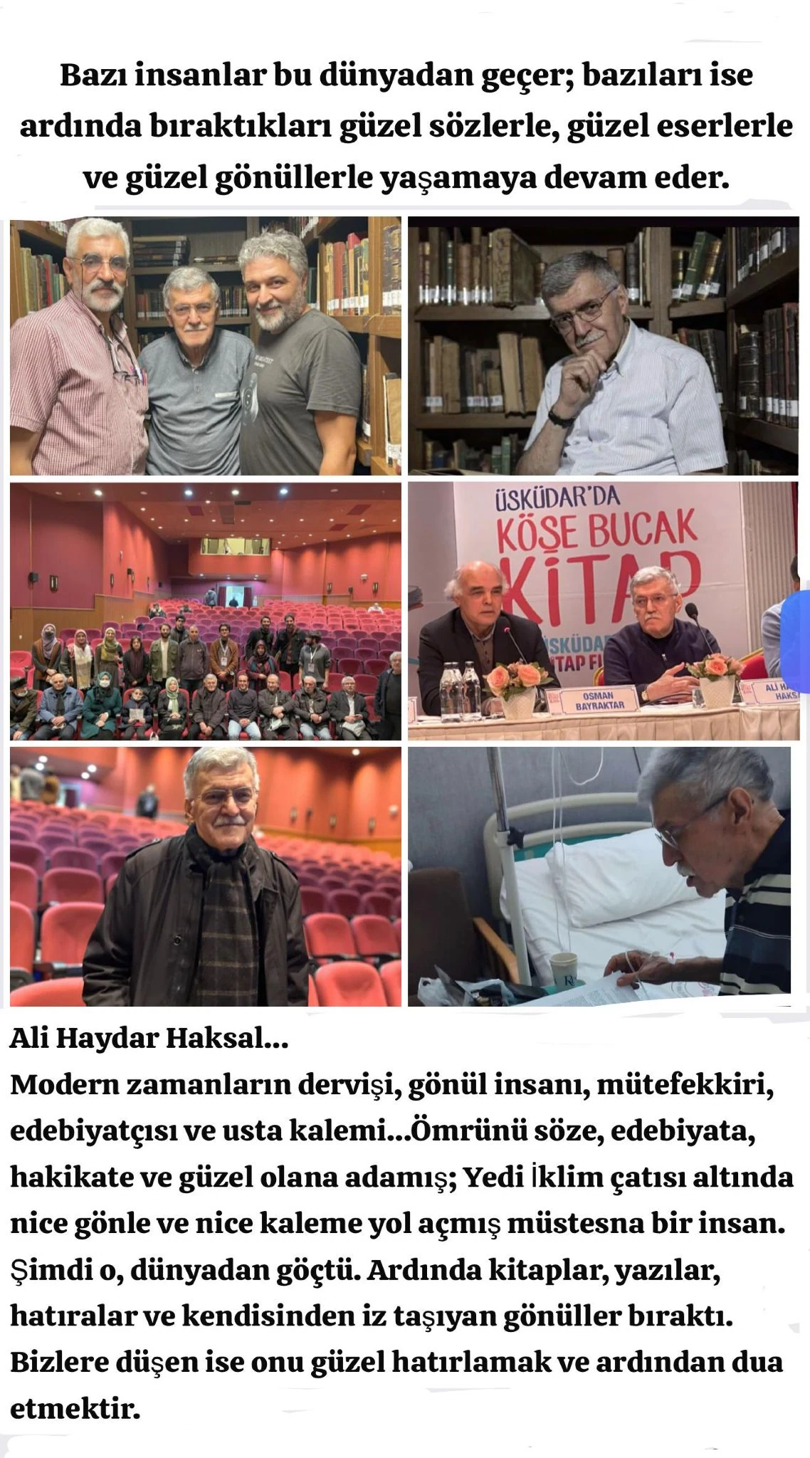 2026-08-29 tarihli yazıya eşlik eden görsel