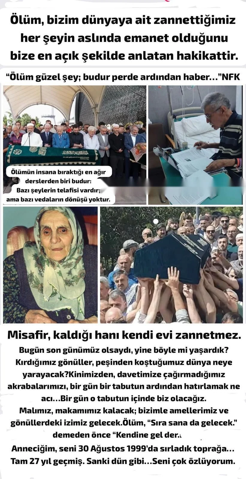 2026-08-30 tarihli yazıya eşlik eden görsel
