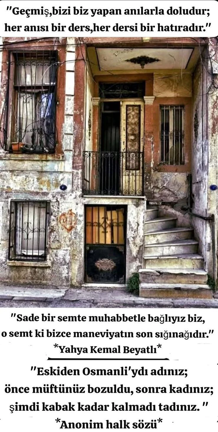 2026-08-31 tarihli yazıya eşlik eden görsel