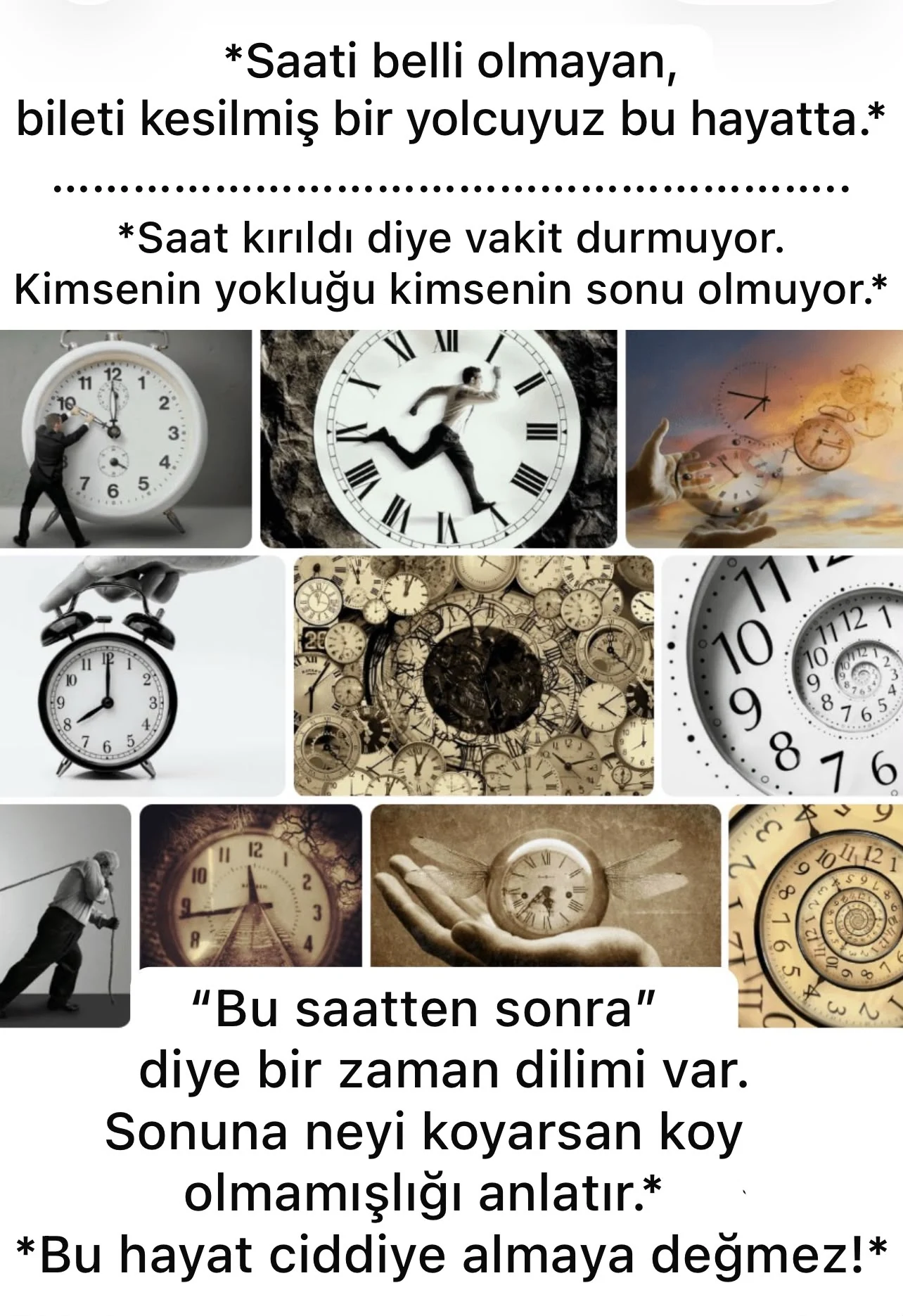 2026-09-07 tarihli yazıya eşlik eden görsel