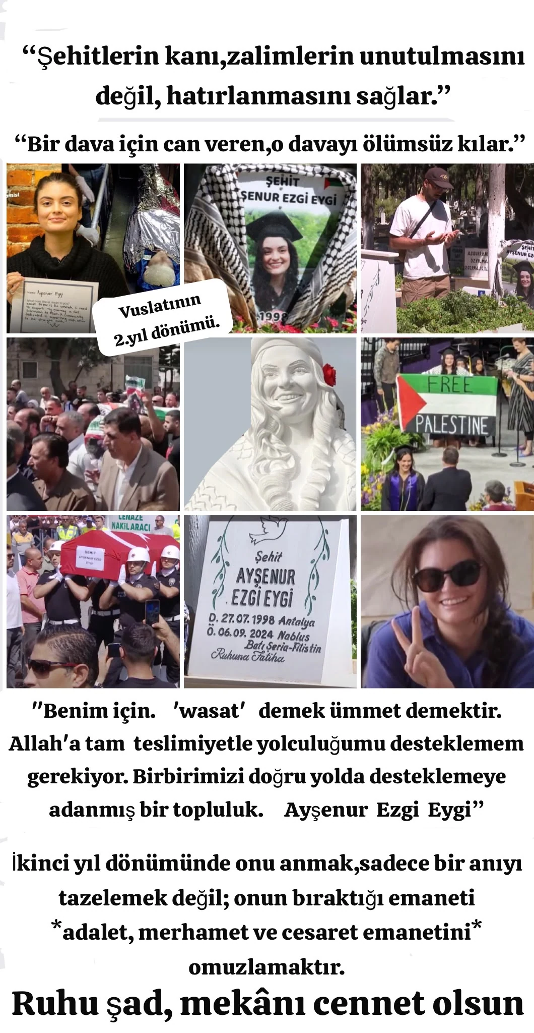 2026-09-08 tarihli yazıya eşlik eden görsel