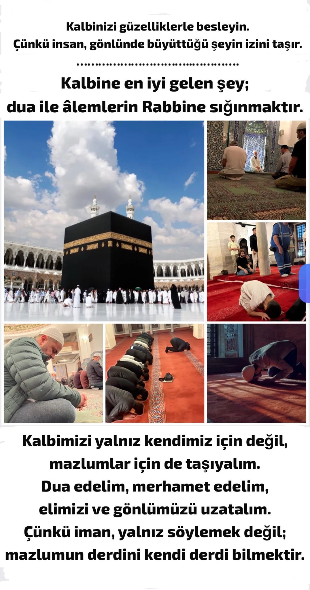 2026-09-10 tarihli yazıya eşlik eden görsel
