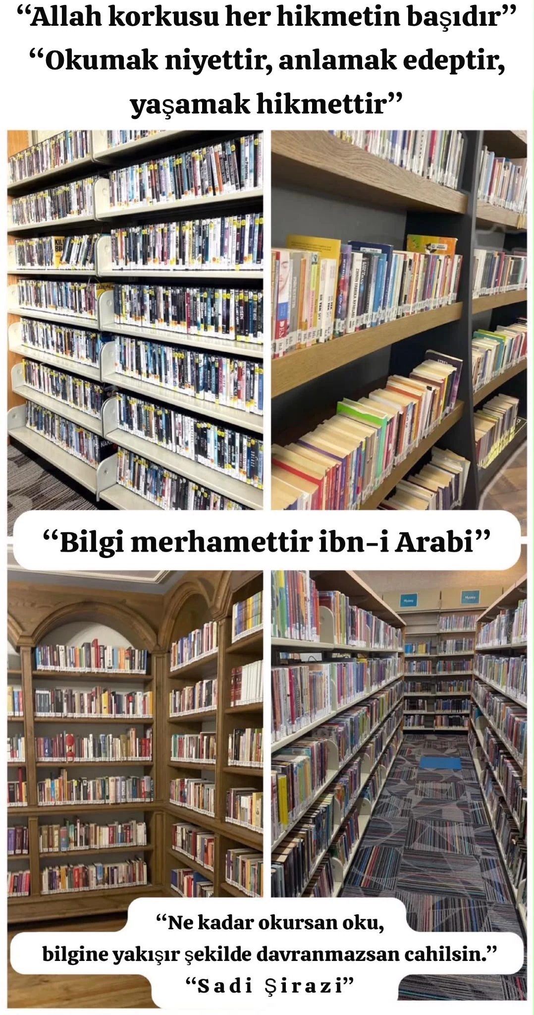 2026-09-11 tarihli yazıya eşlik eden görsel