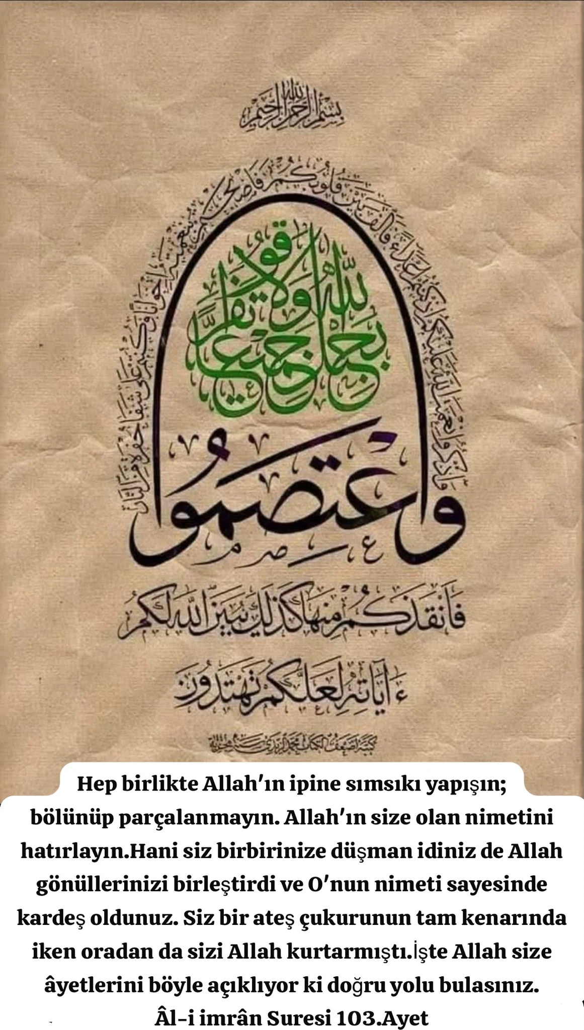 2026-09-14 tarihli yazıya eşlik eden görsel