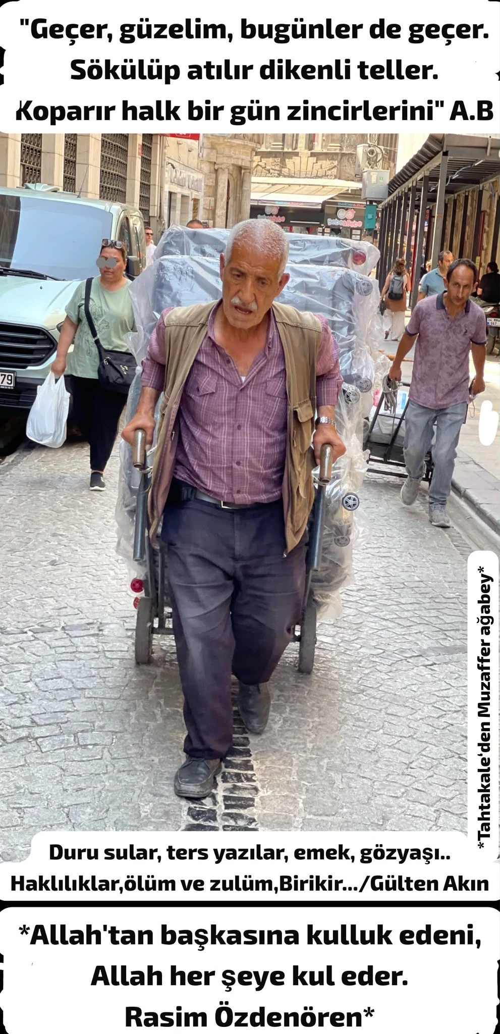2026-09-15 tarihli yazıya eşlik eden görsel