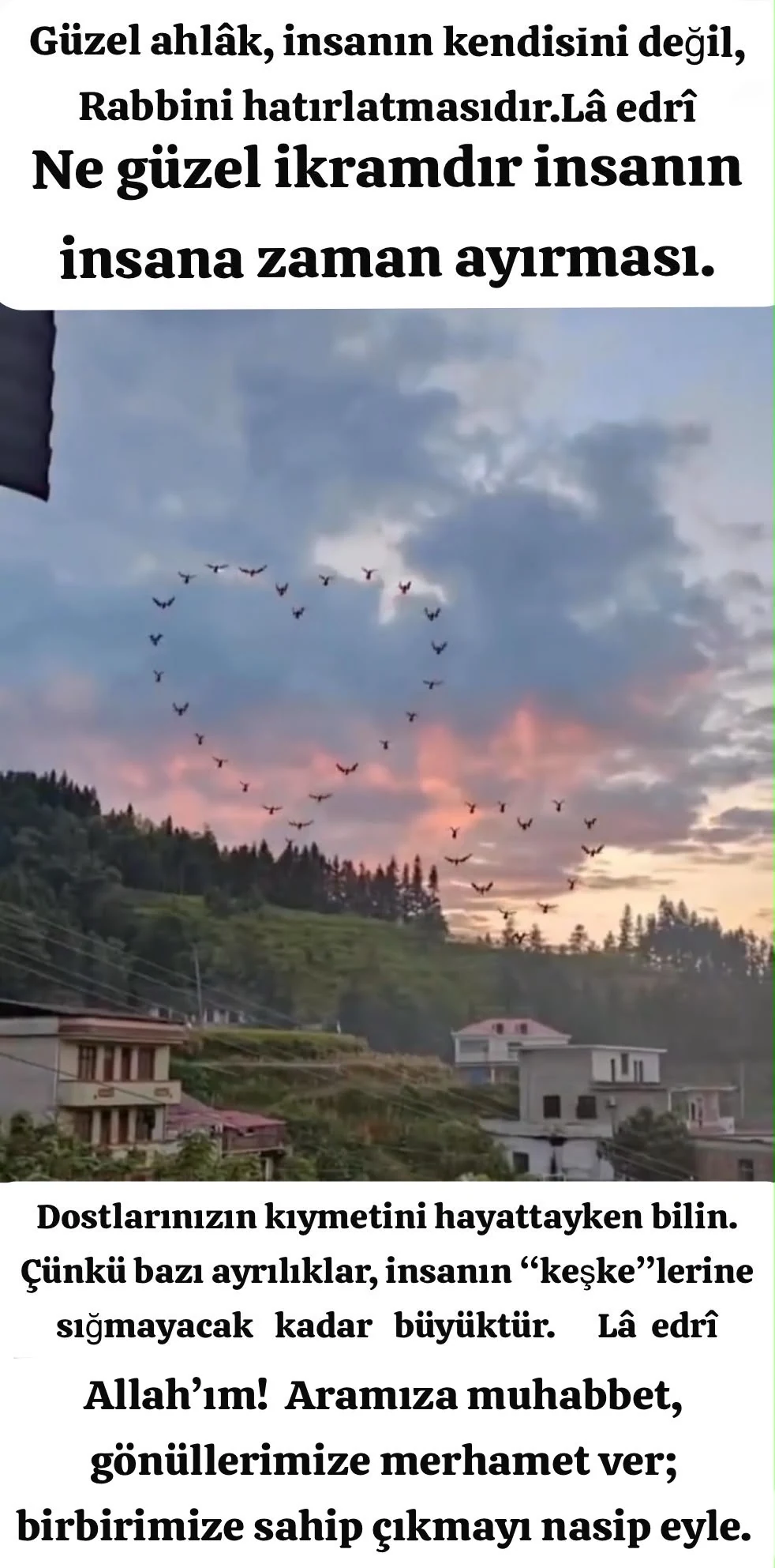 2026-09-16 tarihli yazıya eşlik eden görsel